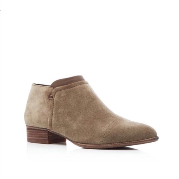 Vince Camuto | Shoes | Vince Camuto 